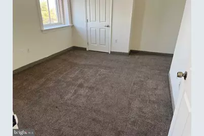 1254 Derry Street, Harrisburg, PA 17104 - Photo 9