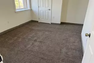 1254 Derry St, Harrisburg, PA 17104 - Photo 9