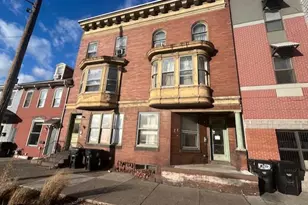 1254 Derry St, Harrisburg, PA 17104 - Photo 1