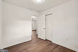 6216 Locust St, Harrisburg, PA 17112 - Photo 15