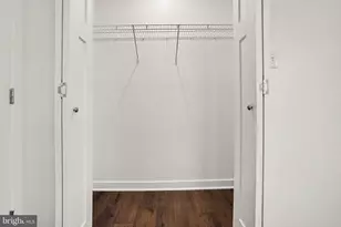 6216 Locust St, Harrisburg, PA 17112 - Photo 11