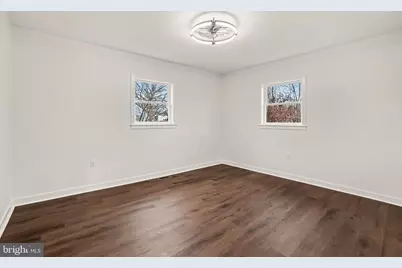6216 Locust Street, Harrisburg, PA 17112 - Photo 9