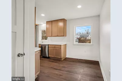 6216 Locust Street, Harrisburg, PA 17112 - Photo 5