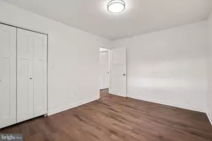 6216 Locust St, Harrisburg, PA 17112 - Photo 13