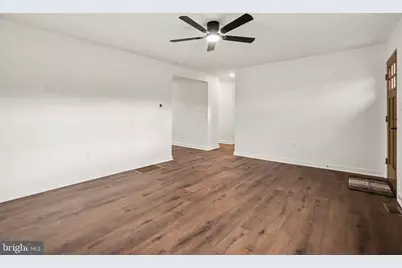 6216 Locust Street, Harrisburg, PA 17112 - Photo 3