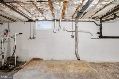 6216 Locust Street, Harrisburg, PA 17112 - Photo 19