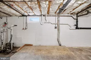 6216 Locust St, Harrisburg, PA 17112 - Photo 19