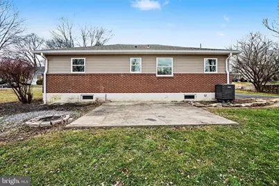 6216 Locust Street, Harrisburg, PA 17112 - Photo 21