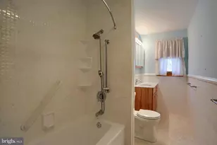 1132 Loop Dr, Harrisburg, PA 17112 - Photo 19