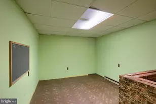 1132 Loop Dr, Harrisburg, PA 17112 - Photo 35