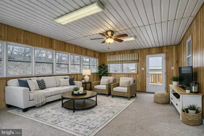 1132 Loop Drive, Harrisburg, PA 17112 - Photo 15