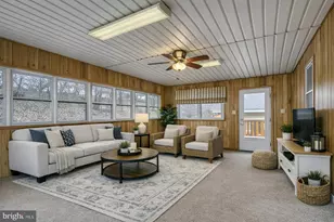 1132 Loop Dr, Harrisburg, PA 17112 - Photo 15