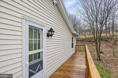 1132 Loop Drive, Harrisburg, PA 17112 - Photo 5