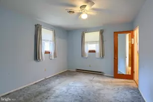 1132 Loop Dr, Harrisburg, PA 17112 - Photo 27