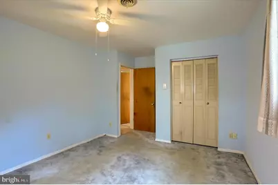 1132 Loop Drive, Harrisburg, PA 17112 - Photo 29