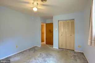 1132 Loop Dr, Harrisburg, PA 17112 - Photo 29