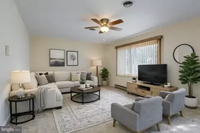 1132 Loop Drive, Harrisburg, PA 17112 - Photo 7