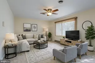 1132 Loop Dr, Harrisburg, PA 17112 - Photo 7