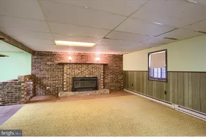 1132 Loop Drive, Harrisburg, PA 17112 - Photo 33