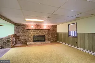 1132 Loop Dr, Harrisburg, PA 17112 - Photo 33