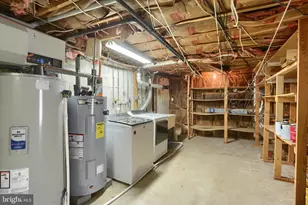 1132 Loop Dr, Harrisburg, PA 17112 - Photo 39