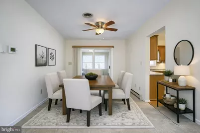 1132 Loop Drive, Harrisburg, PA 17112 - Photo 11