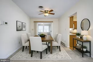 1132 Loop Dr, Harrisburg, PA 17112 - Photo 11