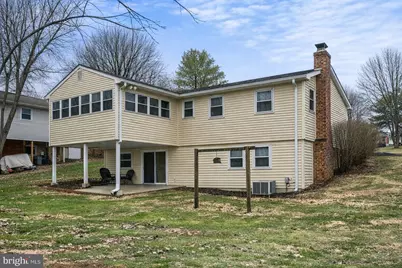 1132 Loop Drive, Harrisburg, PA 17112 - Photo 43