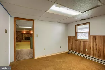 1132 Loop Drive, Harrisburg, PA 17112 - Photo 37