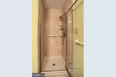 1132 Loop Drive, Harrisburg, PA 17112 - Photo 31