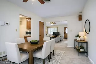 1132 Loop Dr, Harrisburg, PA 17112 - Photo 13