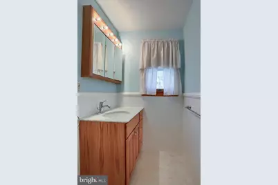 1132 Loop Drive, Harrisburg, PA 17112 - Photo 21