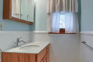 1132 Loop Dr, Harrisburg, PA 17112 - Photo 21