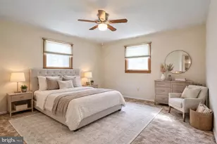 1132 Loop Dr, Harrisburg, PA 17112 - Photo 25