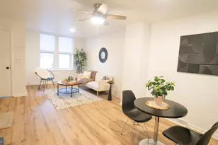 137 Hoerner St, Harrisburg, PA 17103 - Photo 1