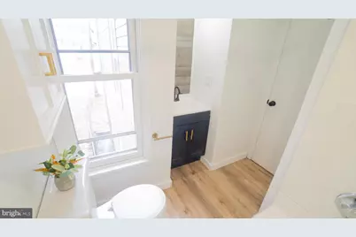 137 Hoerner Street, Harrisburg, PA 17103 - Photo 15