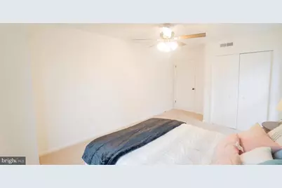 137 Hoerner Street, Harrisburg, PA 17103 - Photo 13