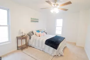 137 Hoerner St, Harrisburg, PA 17103 - Photo 11