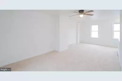 137 Hoerner Street, Harrisburg, PA 17103 - Photo 21