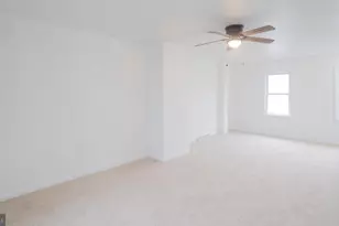 137 Hoerner St, Harrisburg, PA 17103 - Photo 21