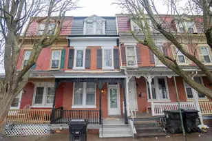 137 Hoerner St, Harrisburg, PA 17103 - Photo 3