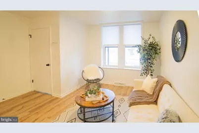 137 Hoerner Street, Harrisburg, PA 17103 - Photo 5