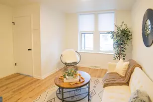 137 Hoerner St, Harrisburg, PA 17103 - Photo 5