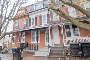 137 Hoerner St, Harrisburg, PA 17103 - Photo 1