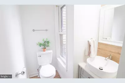 137 Hoerner Street, Harrisburg, PA 17103 - Photo 7