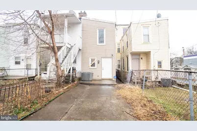 137 Hoerner Street, Harrisburg, PA 17103 - Photo 23