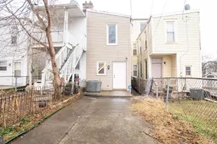 137 Hoerner St, Harrisburg, PA 17103 - Photo 23