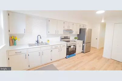 137 Hoerner Street, Harrisburg, PA 17103 - Photo 9