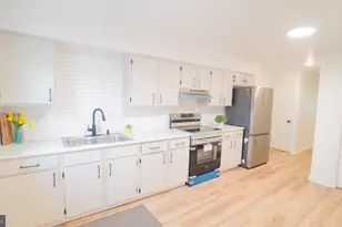 137 Hoerner St, Harrisburg, PA 17103 - Photo 9