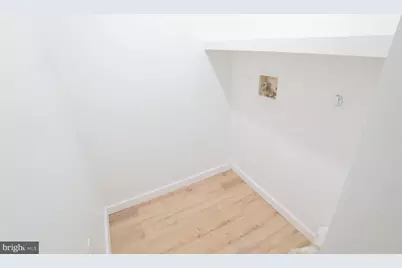 137 Hoerner Street, Harrisburg, PA 17103 - Photo 17